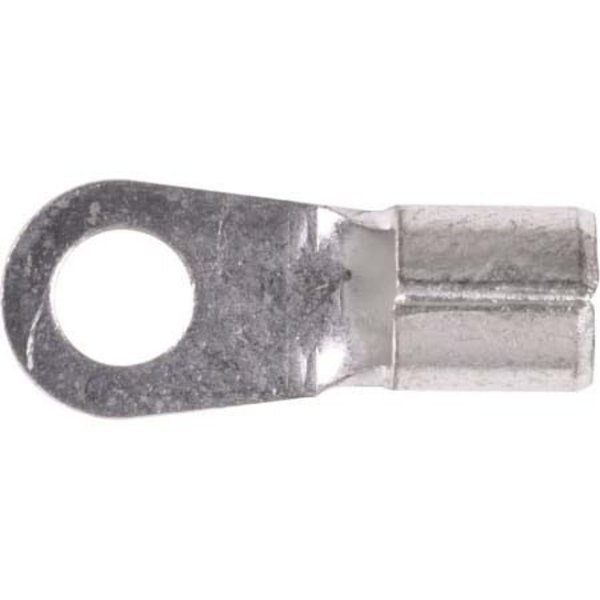 Replacement For TESSCO, 369658, Ilc, Mfr#: 369658